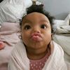 joliefrrr