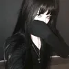 mayazh7h