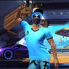 16miew_zyz