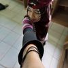 banjar_rahimah_01