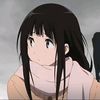 yoonnadiko437