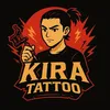 kirageektatto