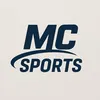 MC SPORTS