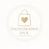 encontrados.da.k