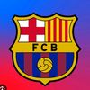 barca._mdz