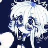 nyx_nothere0