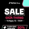 gi.sc.flash.sale
