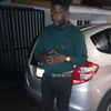 damion.clarke10