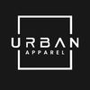 urbanapparelpk
