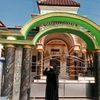 dhikasapa