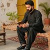 arif.ramzan38