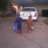 chachikins3