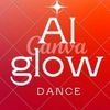 ailovvvver25