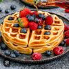butterwaffle76