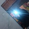 alk_ed2