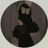jorysaad35