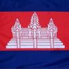 thanun6910