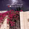 tota.alasiri6