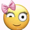 earl_atf11