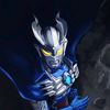 daffa_vampire