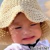 thu.trang.trn.thu