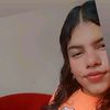 wilodemencia5