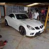 yok650r