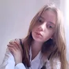 esther.kalil