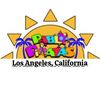 pablopinatas