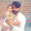 waseemjatt371