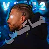 v3c8.2