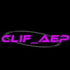 clif.aep