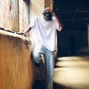 taruboy07
