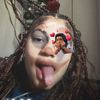 1seccxyssatauruss.__2016