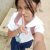eurika.batawan