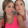 lia_demeo