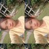 wu_jin5