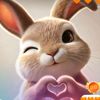 i_love_you_jaan_0