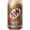 _root_beer_cookie_