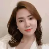 thuytrang25101978