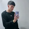 tiagoo7788