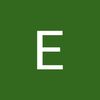 elvan.yasnov