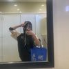 .pawinthida.yotsap