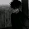 khaled.alhassan252