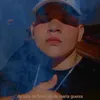 pedro.henrique41981