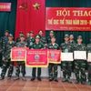 vn.doan03
