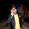 bharat.ku.yadav