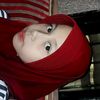 embunaulia69