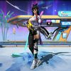 alexashaa29798