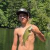 that_fishingkid1